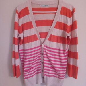 Maurice's Women's Cardigan